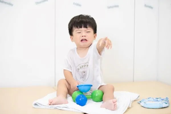 好听稀少的男孩名字 好听有寓意的男孩名字