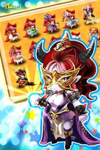 史上最强龙骑士好玩吗 史上最强龙骑士玩法简介