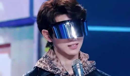 少年之名凡宇现在怎么样了 为什么退出少年之名