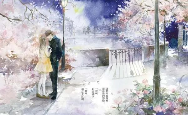 有哪些关于医生的小说？