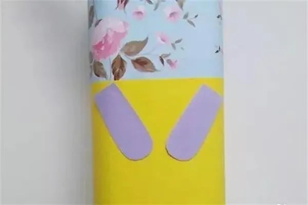 矿泉水瓶可以做哪些简单好看的手工？