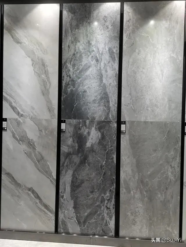 如何挑选适合自家风格的装修产品？