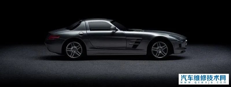 商务车改装内饰合法吗