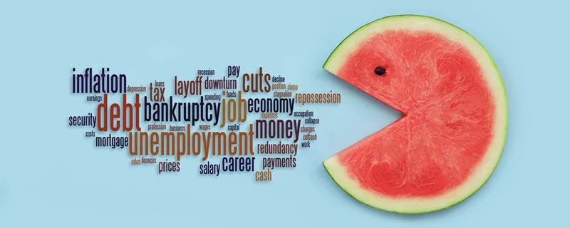 虚拟语气的用法