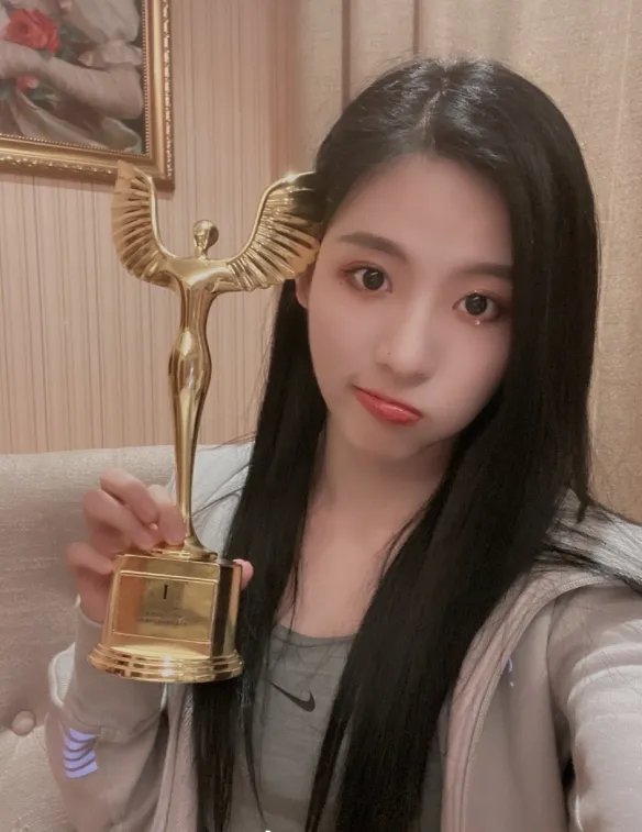 SNH48年度总决选孙芮第一 孙芮第一SNH48年度总决选