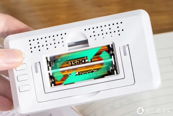 温湿度计购买指南