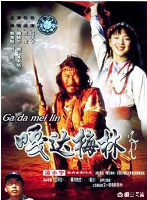 中国交响乐名曲有哪些？