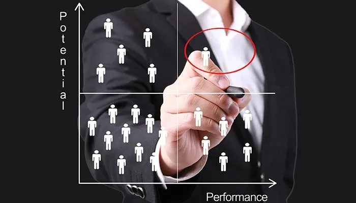 成都人才市场在哪 成都人才市场到底在哪里