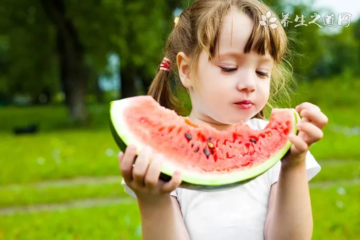 每日发朋友圈的养生小知识