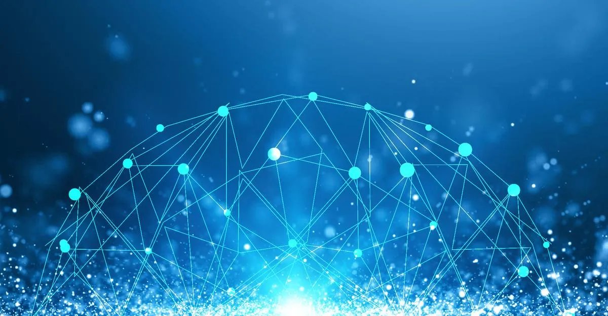 广州16岁女生考上中科大少年班，这对孩子来说是好事吗？