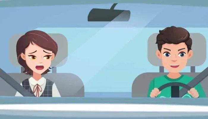 2023端午节高速路免费吗 2023端午节高速免费通行时间