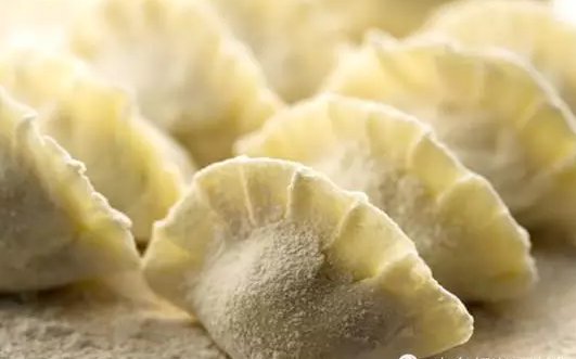 十种最好吃的饺子馅有哪些