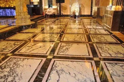 大理石地面如何清洗 大理石地面有哪些优缺点