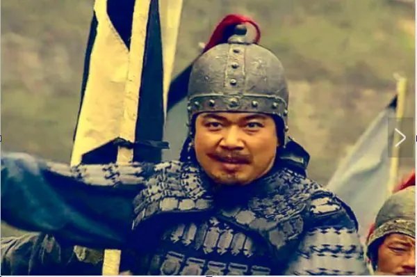 夏侯尚是个什么样的人物，他真的如小说中的那样不堪吗？