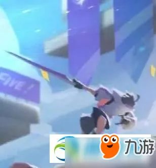 王者荣耀李白敏锐之力怎么获得？李白敏锐之力获得方法解析