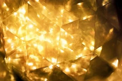 闰四月生日多少年过一次？闰四月生日可以过几次？