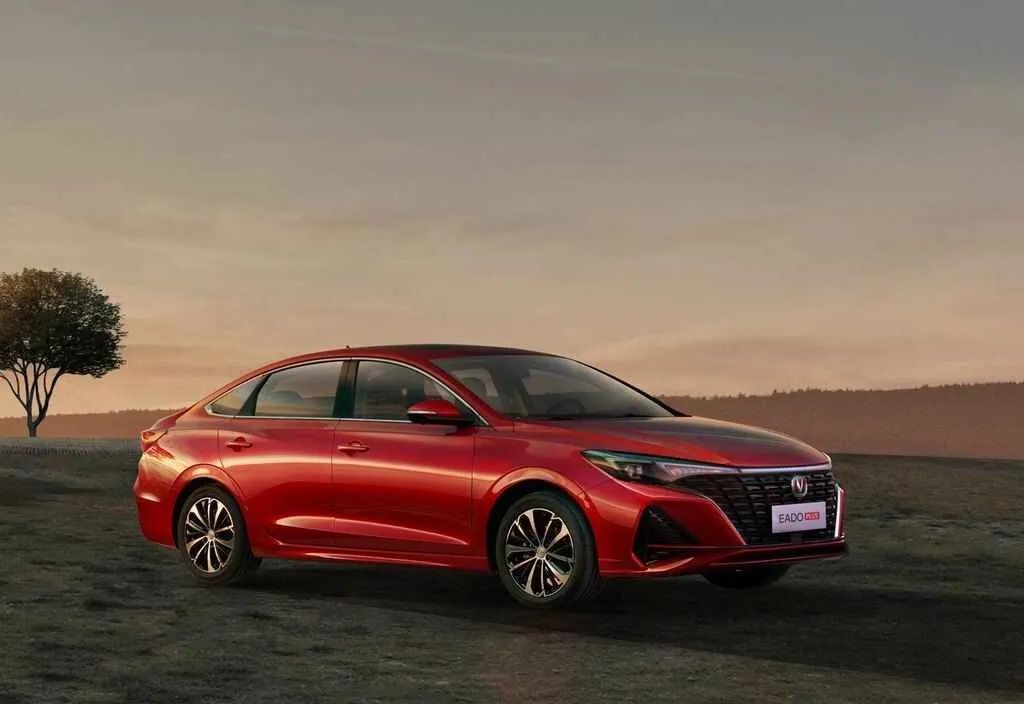 最具性价比的汽车