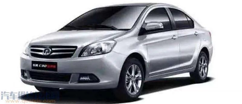 什么是一类车二类车