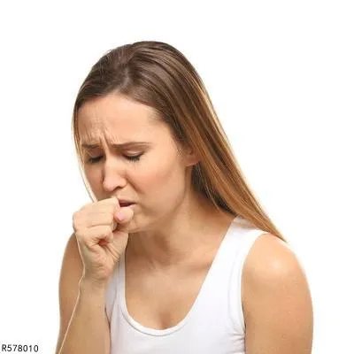 过敏性咳嗽治疗方法有哪些