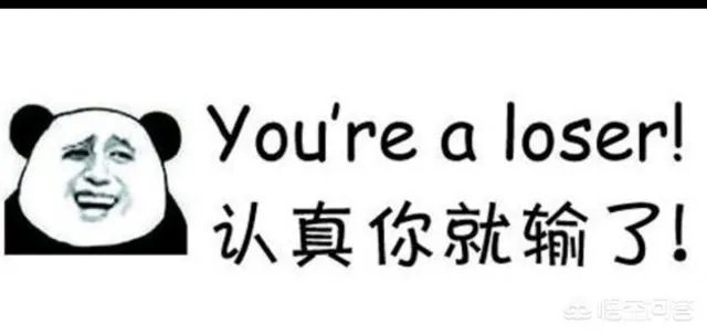 懂车帝汽车之家