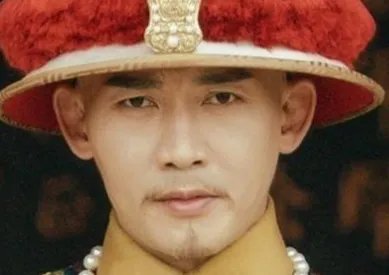 永瑆为何斗不过资质平庸的永琰，没能顺利继承皇位？