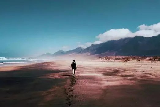 也曾迷茫我也曾彷徨是什么歌