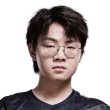 《LOL》S12IG战队介绍