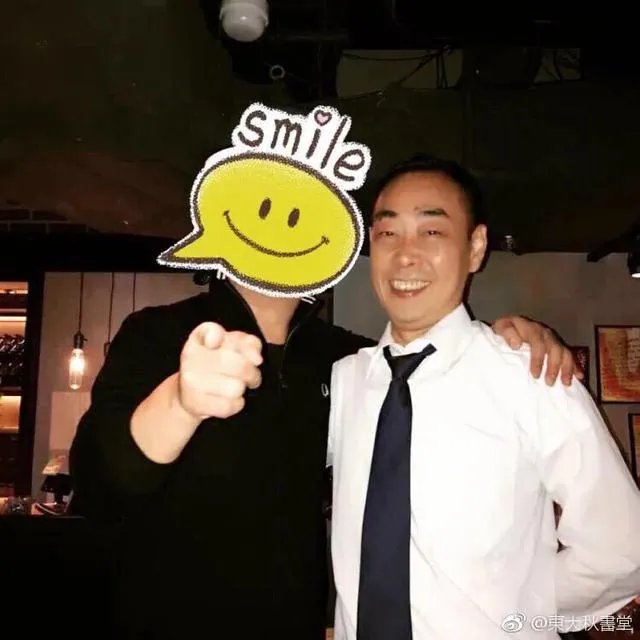 哪里学习日语网课比较好呢？