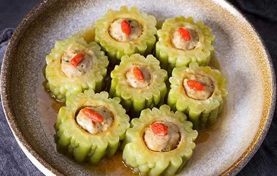 贺州特产有哪些 广西贺州有哪些特产