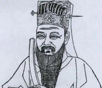 李淳风和袁天罡分别有什么成就？他们谁更厉害？