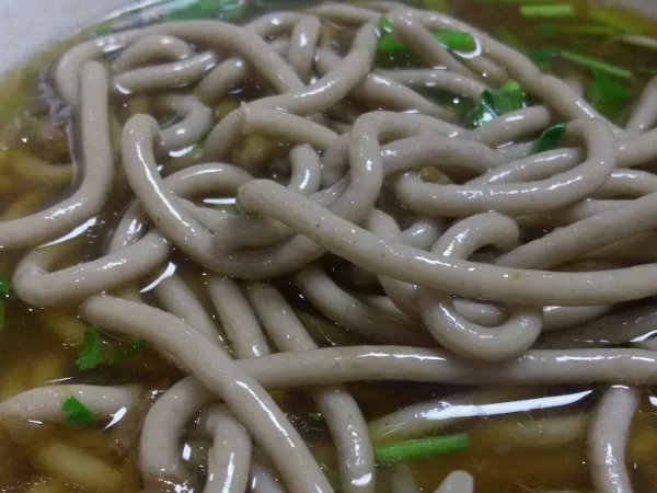 石家庄特色十大小吃