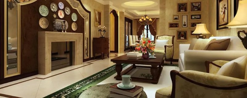 自己装修房子怎么找工人