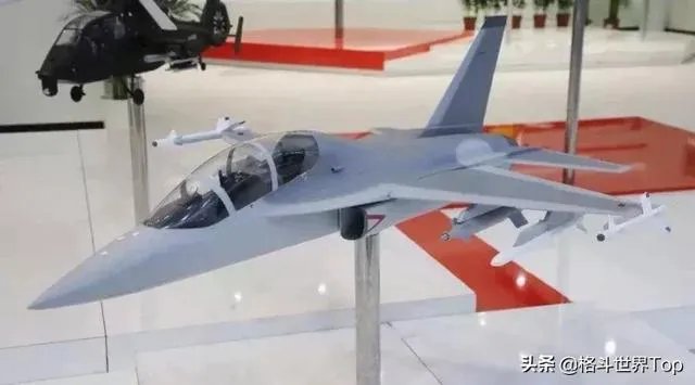 中国空军实力在世界处于什么水平？