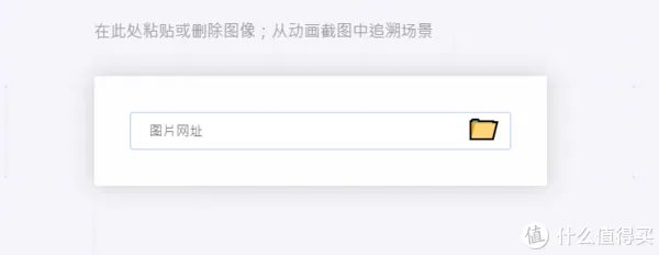 硬核干货，10个超牛的精品影视网站，全是你想不到的资源！