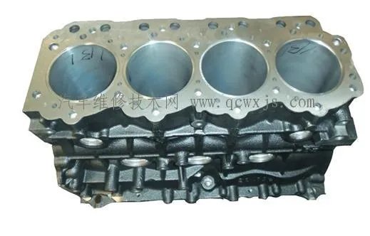 发动机大修后发动机使用寿命会急剧缩短吗