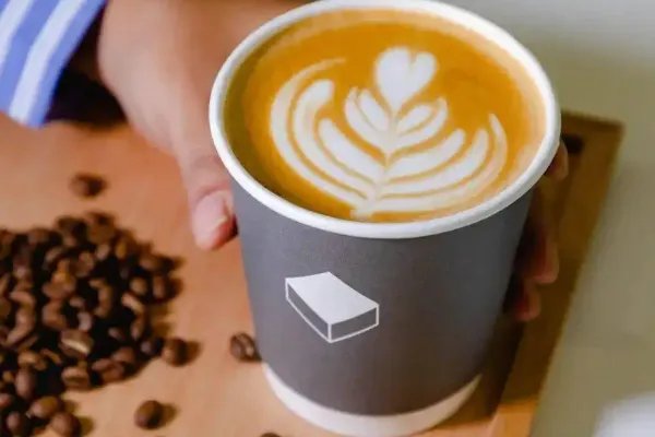 世界十大奢侈品牌咖啡