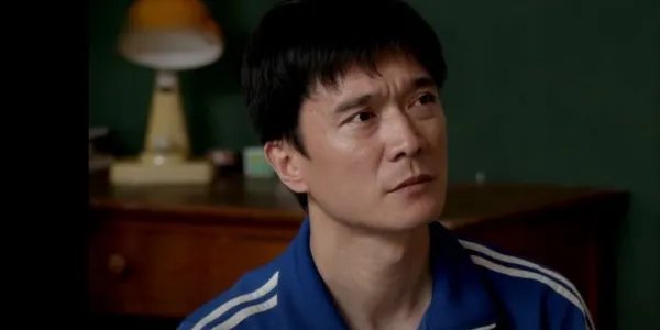 怎么评价电视剧《我在北京挺好的》？