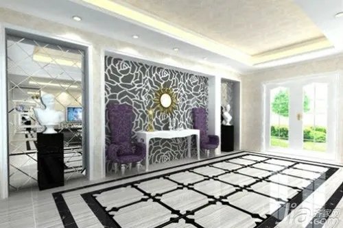 箭牌瓷砖怎么样 箭牌瓷砖官网价格表