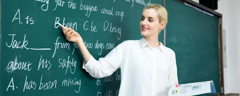 over是什么意思 over是什么意思翻译成中文