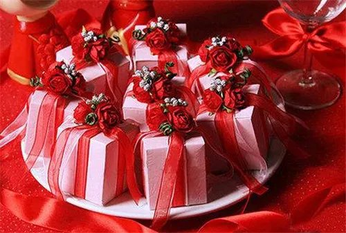 结婚前要准备什么东西 婚前需要准备的物品清单