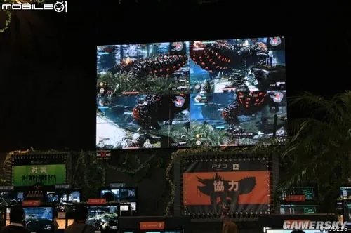 《失落的星球2》详细系统介绍及图文攻略