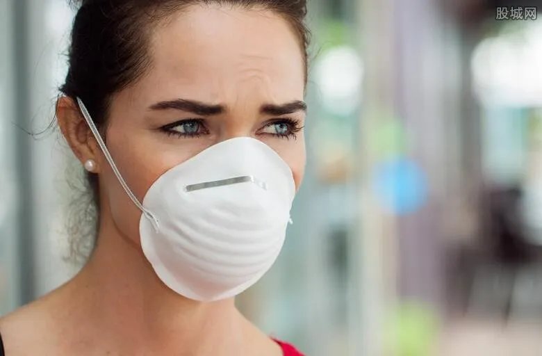 31省区市新增本土确诊2例 来看疫情最新通报