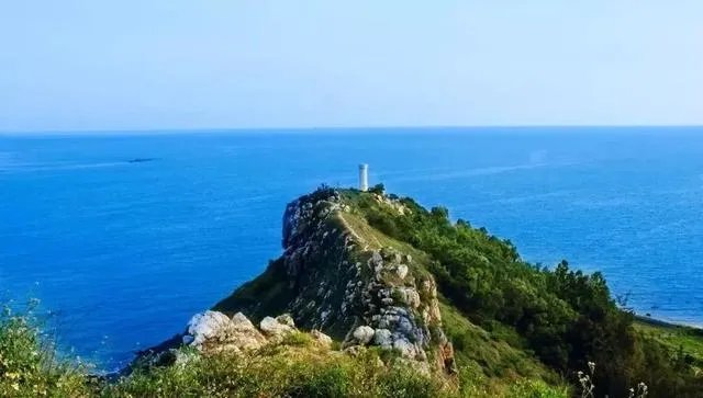 中国古代文学作品选