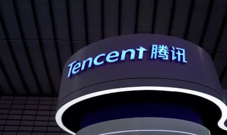 500强企业排名(2022最新名单)