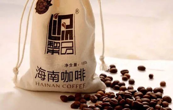 三亚有哪些特产 海南三亚特产有哪些