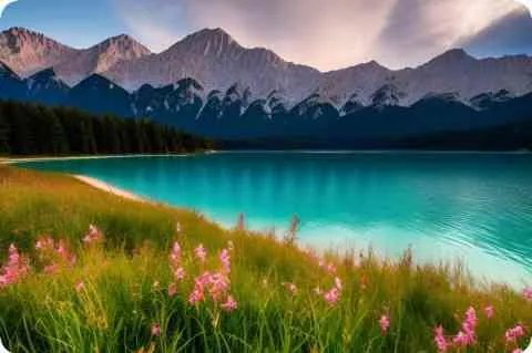 瓷都取名算命网