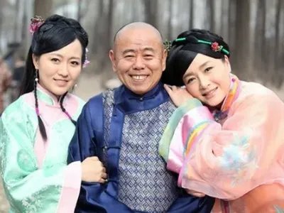 《毛驴县令》系列电影顺序是什么?