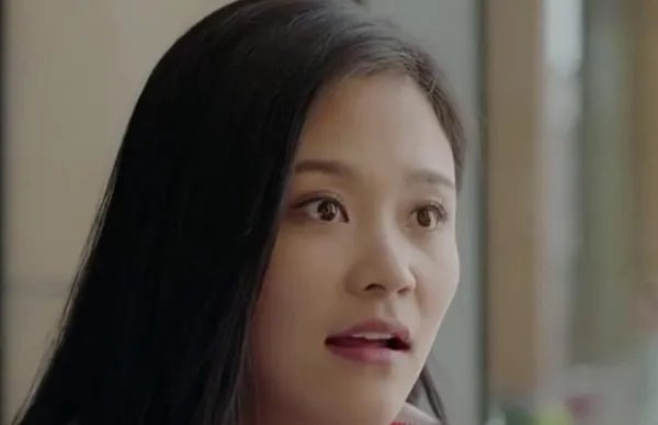 出道16年的岳红女儿，生父是谁现在知道了吗？