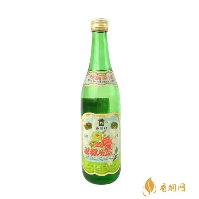 玫瑰中华结局是什么？深入探究