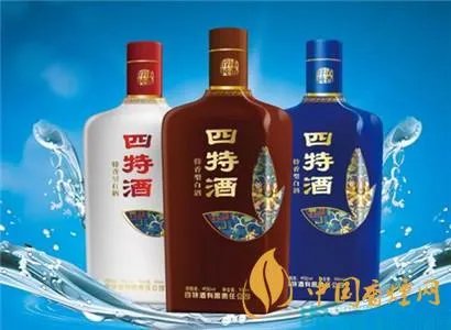 雄安特区酒38vip多少钱——探秘雄安特区旗舰酒店的价格与服务